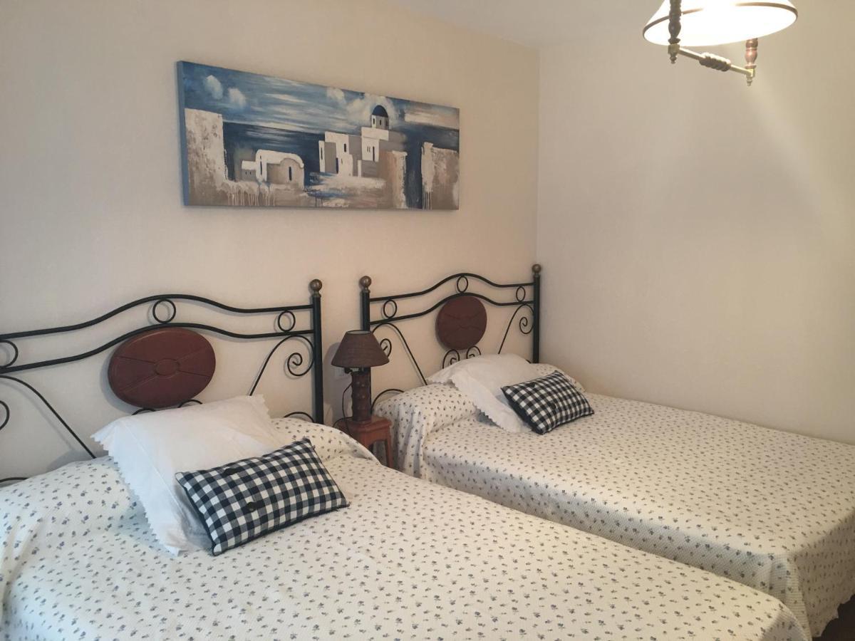 Apartamento Gijon Playa Exterior photo